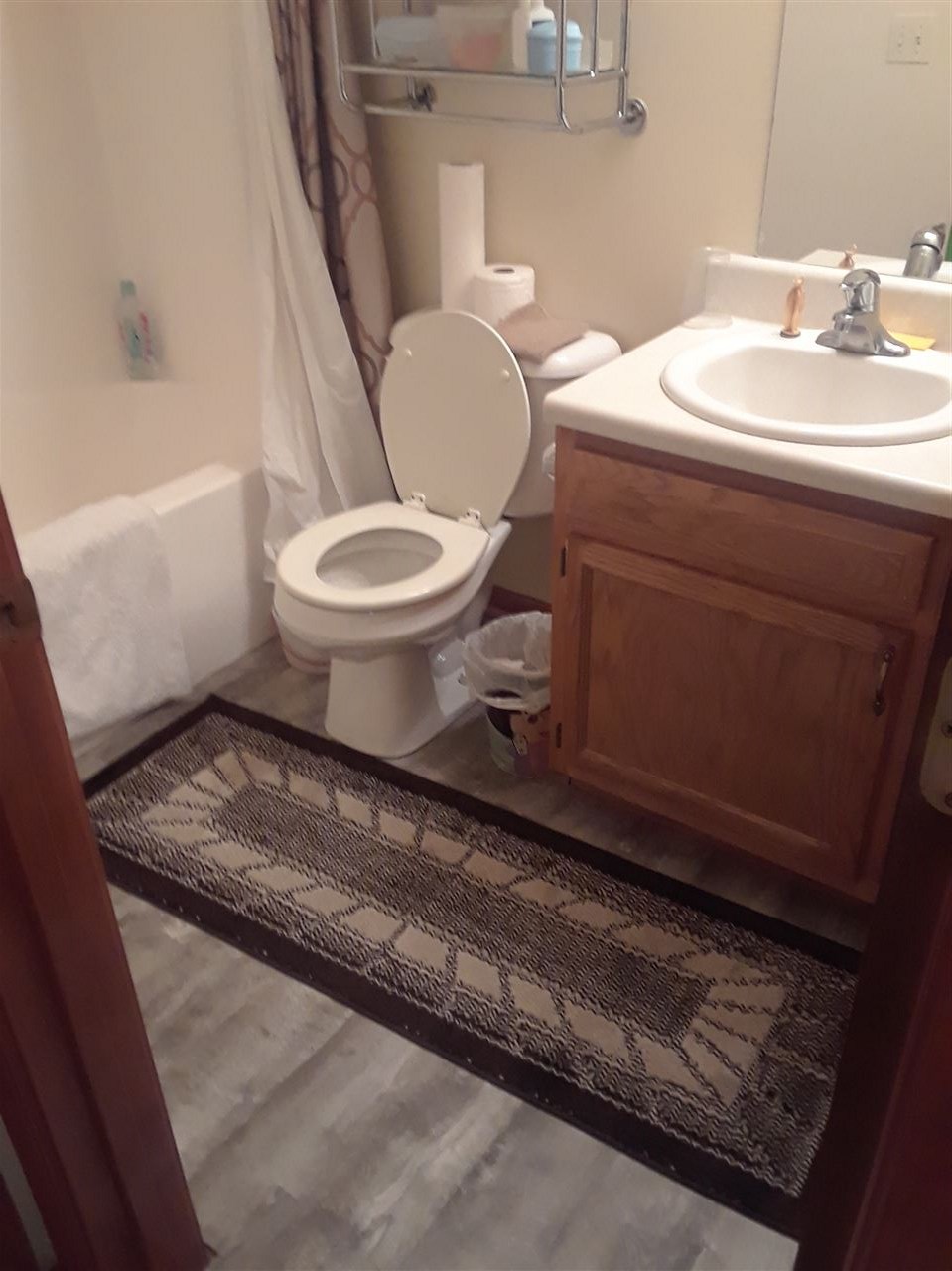 612 West Liberty Street Butler, IN 46721 - Photo 19 of 23