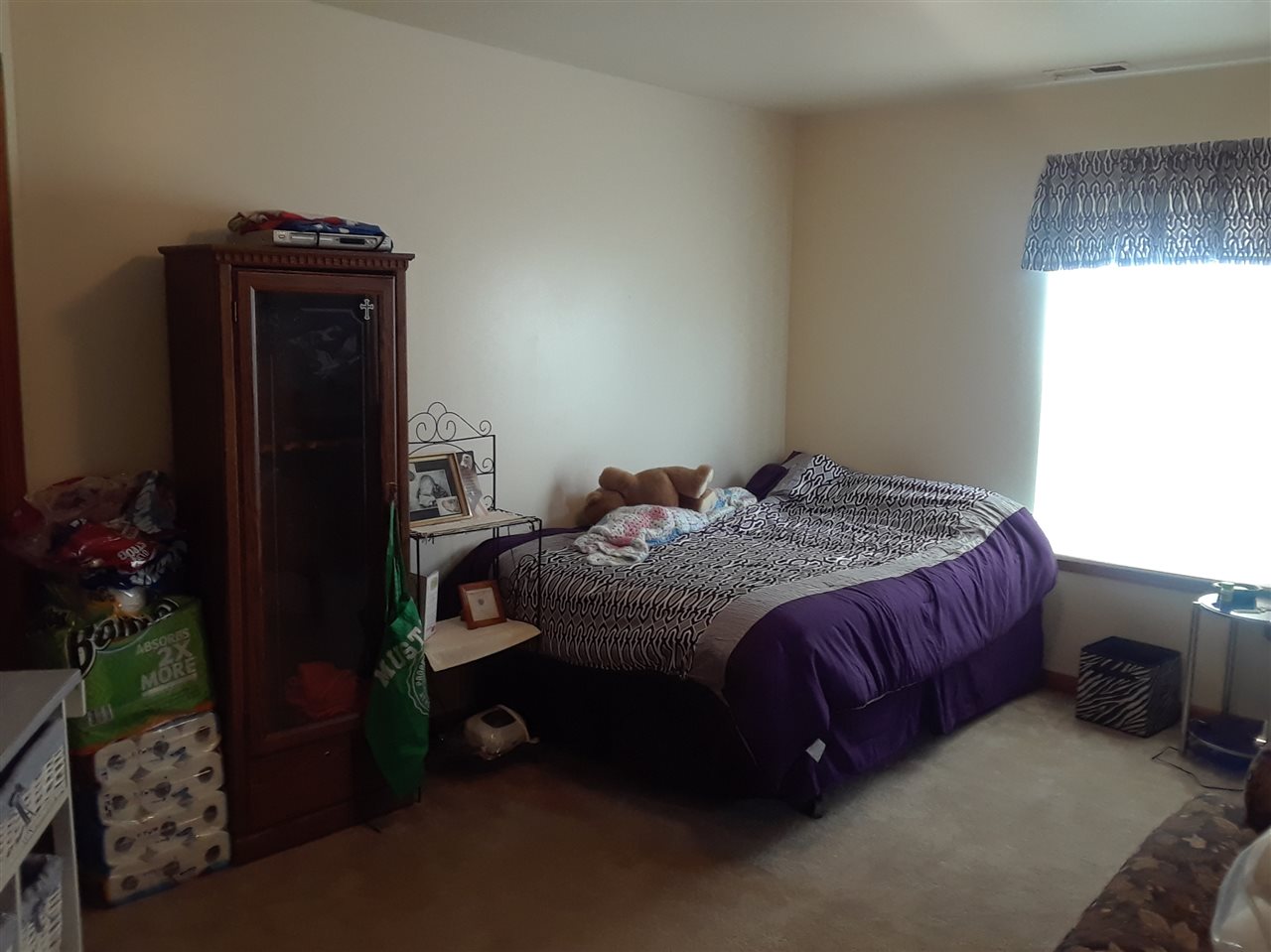 612 West Liberty Street Butler, IN 46721 - Photo 20 of 23