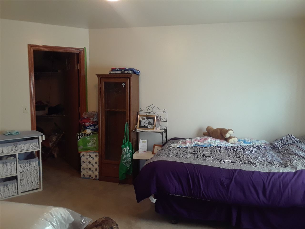 612 West Liberty Street Butler, IN 46721 - Photo 21 of 23