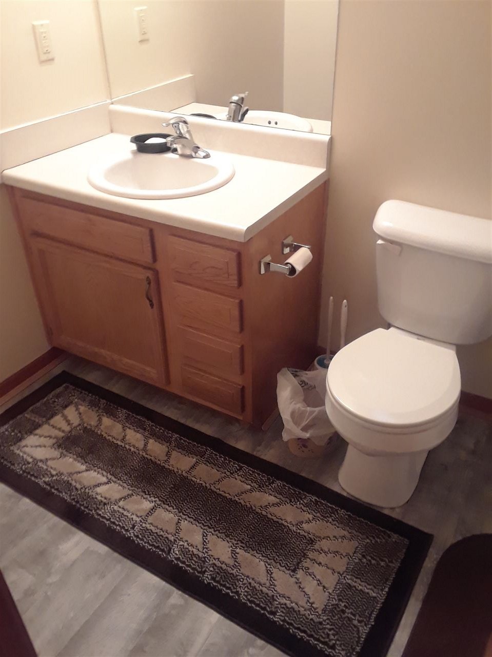 612 West Liberty Street Butler, IN 46721 - Photo 23 of 23