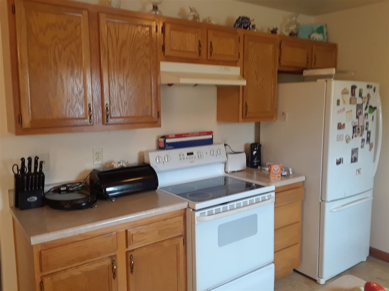 612 West Liberty Street Butler, IN 46721 - Photo 6 of 23
