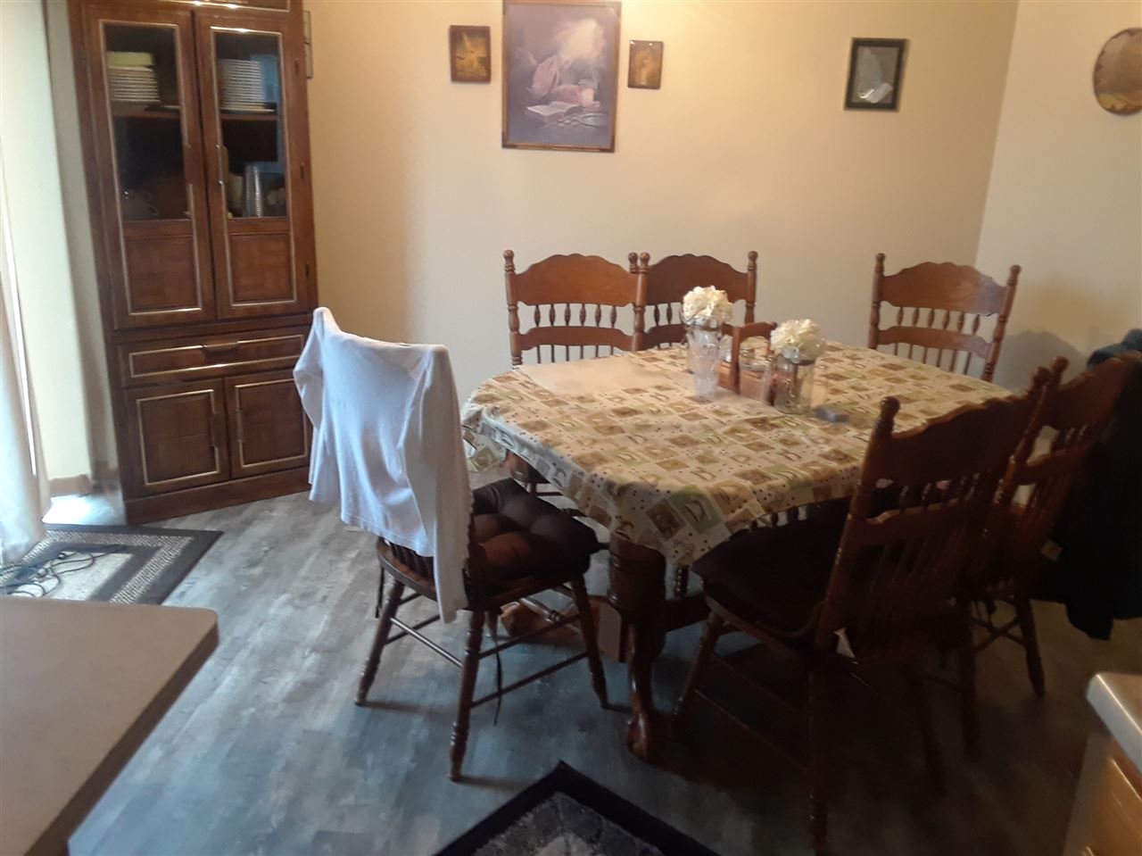 612 West Liberty Street Butler, IN 46721 - Photo 9 of 23