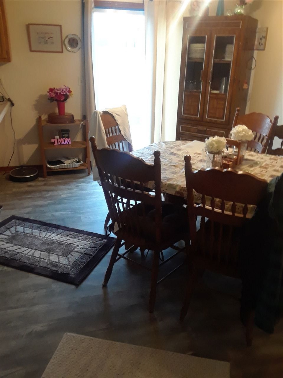 612 West Liberty Street Butler, IN 46721 - Photo 10 of 23