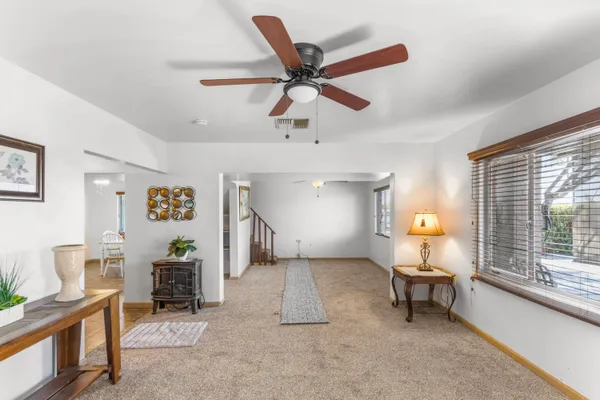 $399,000 | 84172 Ave 48, Indio, CA 92201