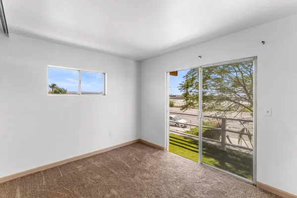 $399,000 | 84172 Ave 48, Indio, CA 92201