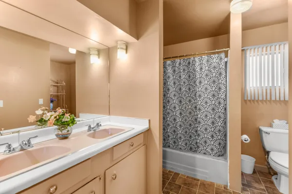 $399,000 | 84172 Ave 48, Indio, CA 92201