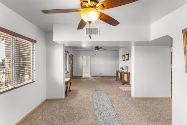 $399,000 | 84172 Ave 48, Indio, CA 92201
