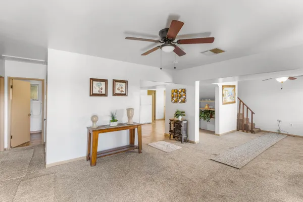 $399,000 | 84172 Ave 48, Indio, CA 92201