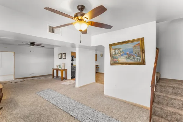 $399,000 | 84172 Ave 48, Indio, CA 92201