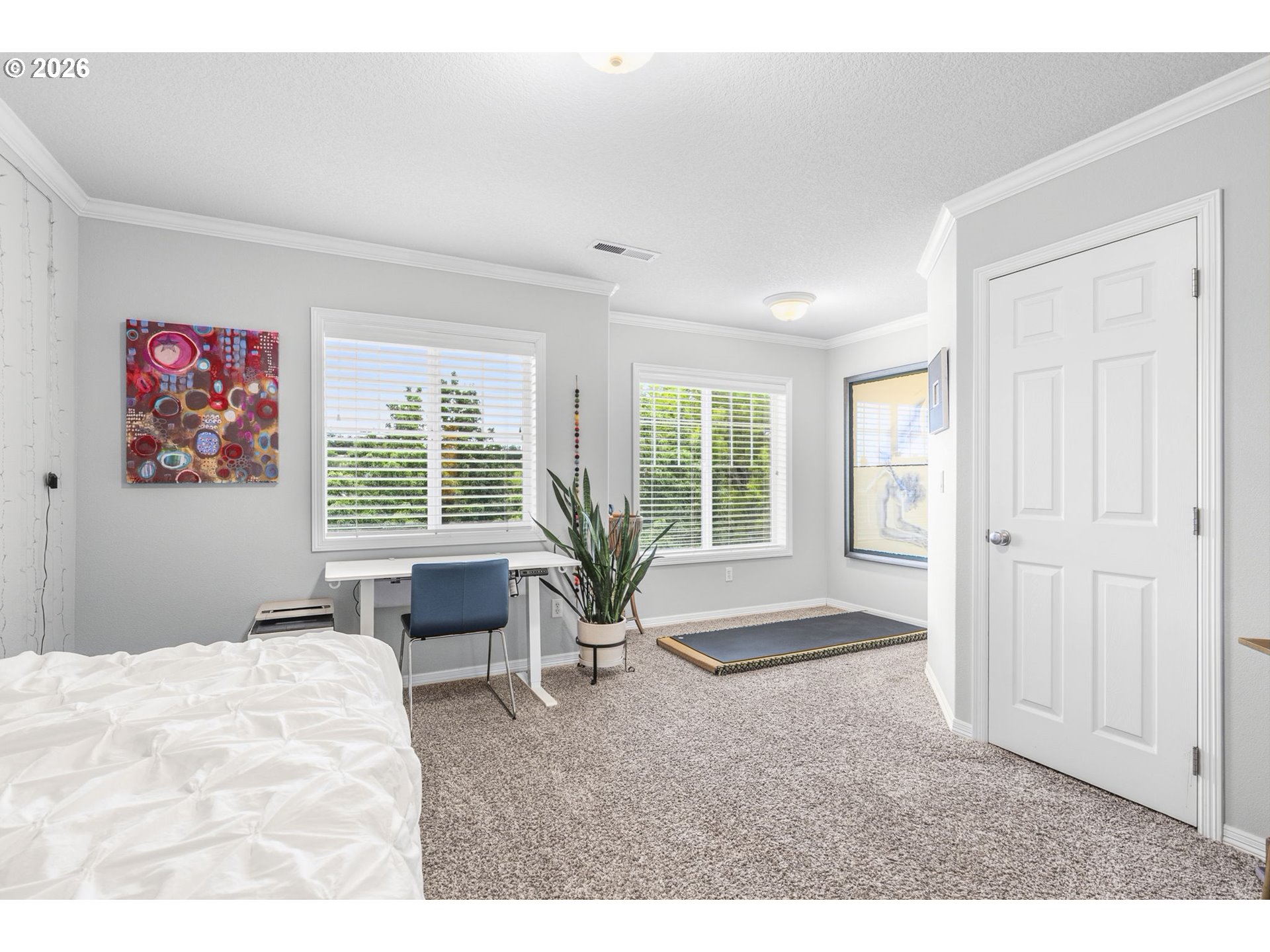 10246 Northwest Forestview Way Portland, OR 97229 - Photo 17 of 24