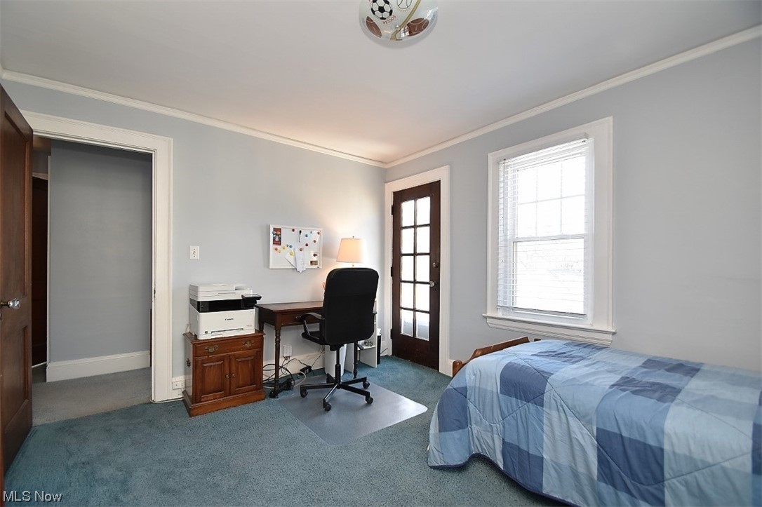 3006 Huntington Road Cleveland, OH 44120 - Photo 27 of 35 Gallery Image 27