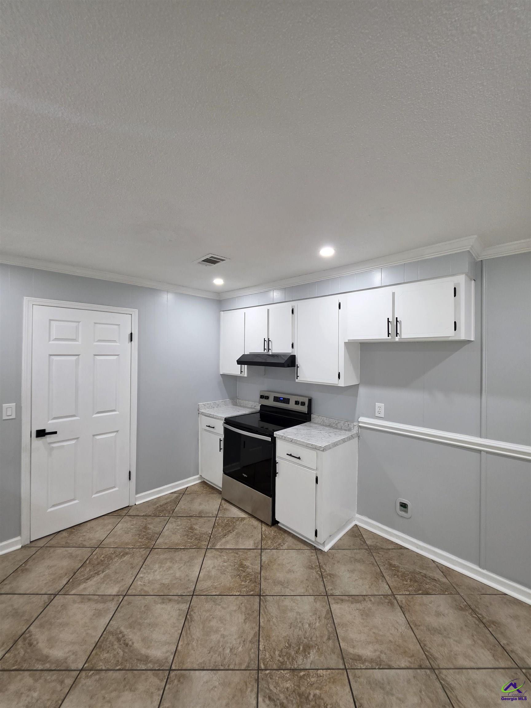 117 Victor Road Warner Robins, GA 31088 - Photo 14 of 32