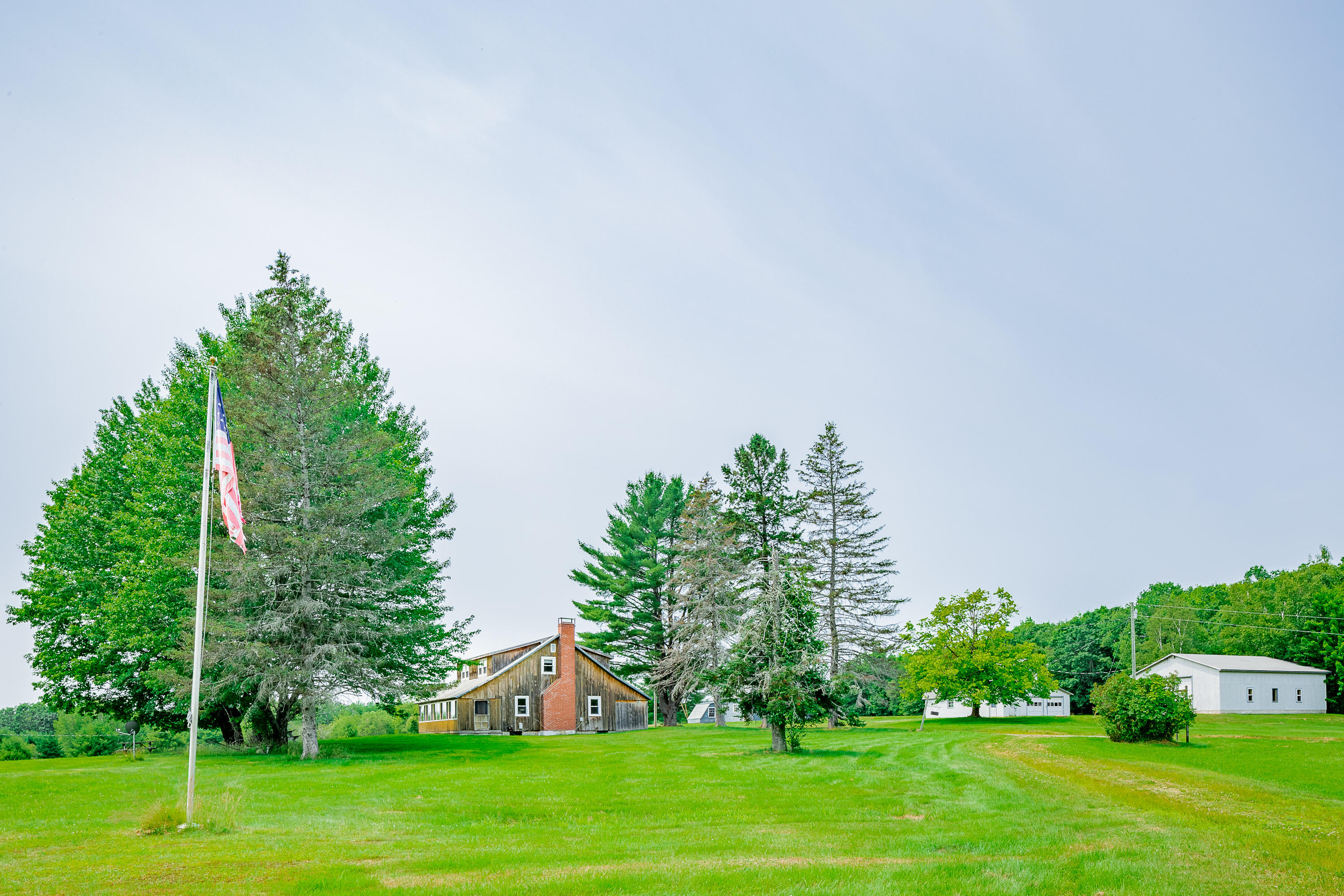 74 South Merrill Road Harmony, ME 04942 - Photo 18 of 31 74SMerrill_21_S_print