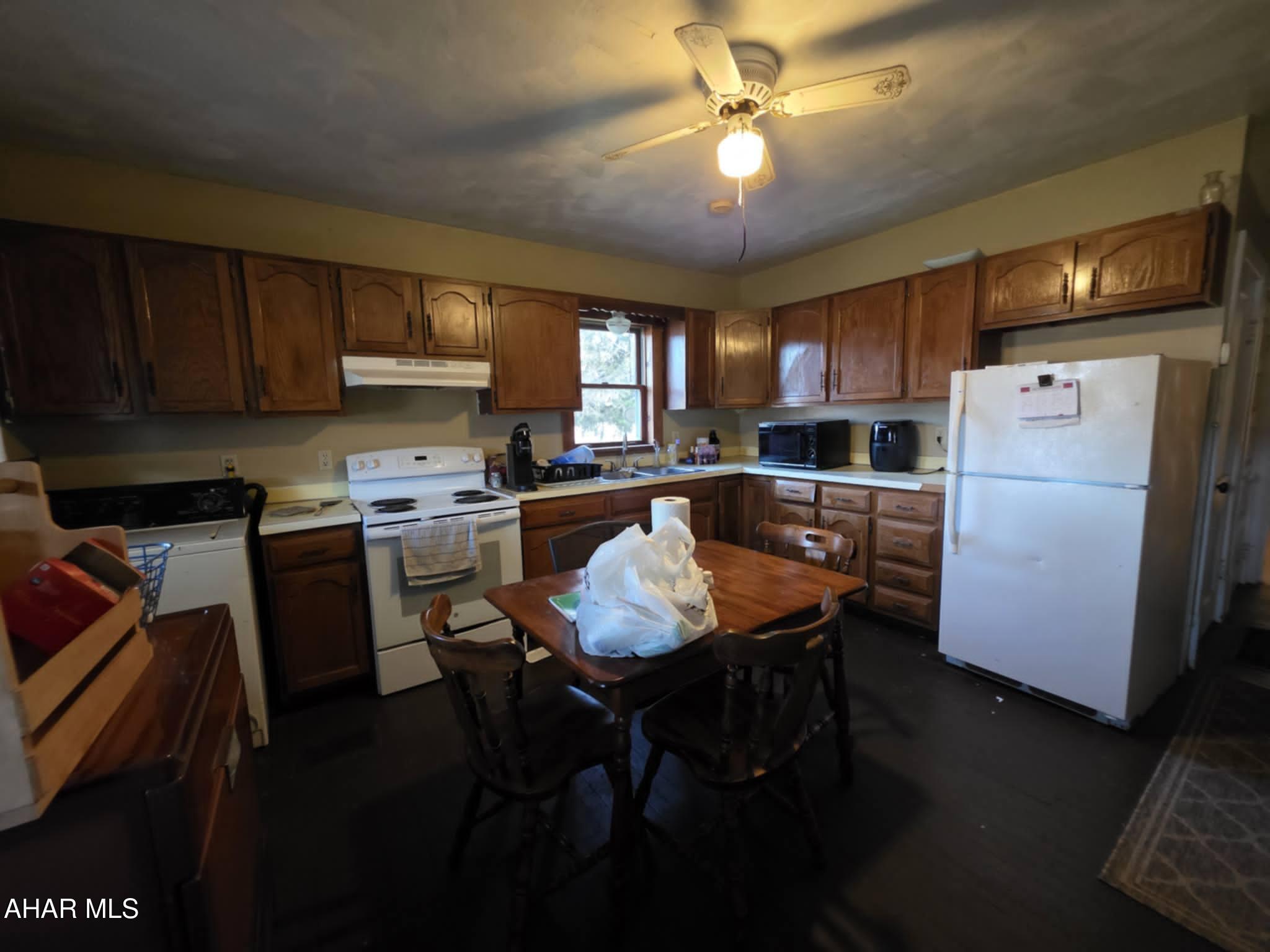 6543 Black Oak Road Alexandria, PA 16611 - Photo 72 of 76