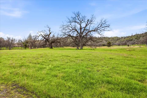 $699,000 | 4767 Morning Star Lane, Mariposa, CA 95338