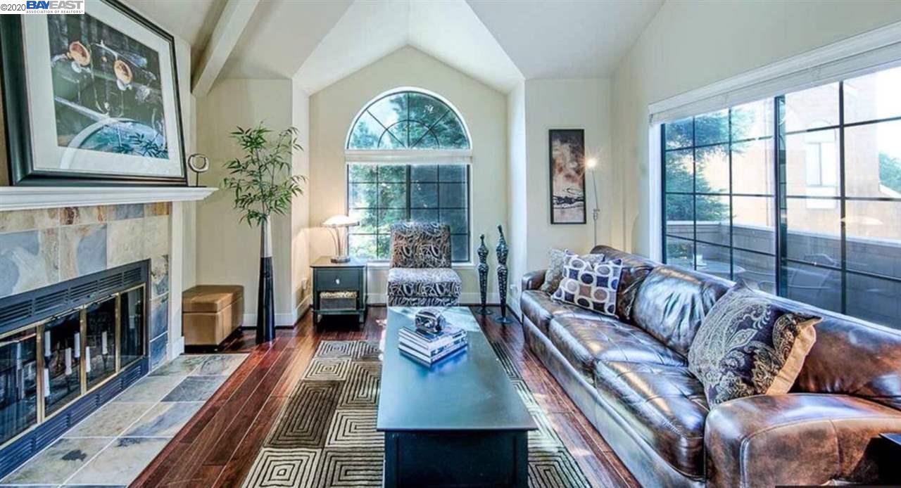 194 Copper Ridge Road San Ramon, CA 94582 - Photo 1 of 1