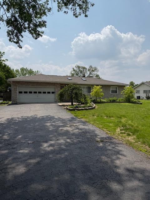 4353 Alkire Road Grove City, OH 43123 - Photo 32 of 32 32