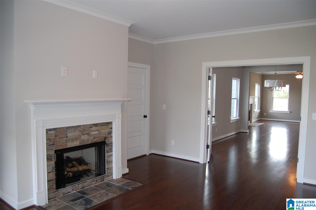 131 Rowntree Path Helena, AL 35080 - Photo 13 of 30