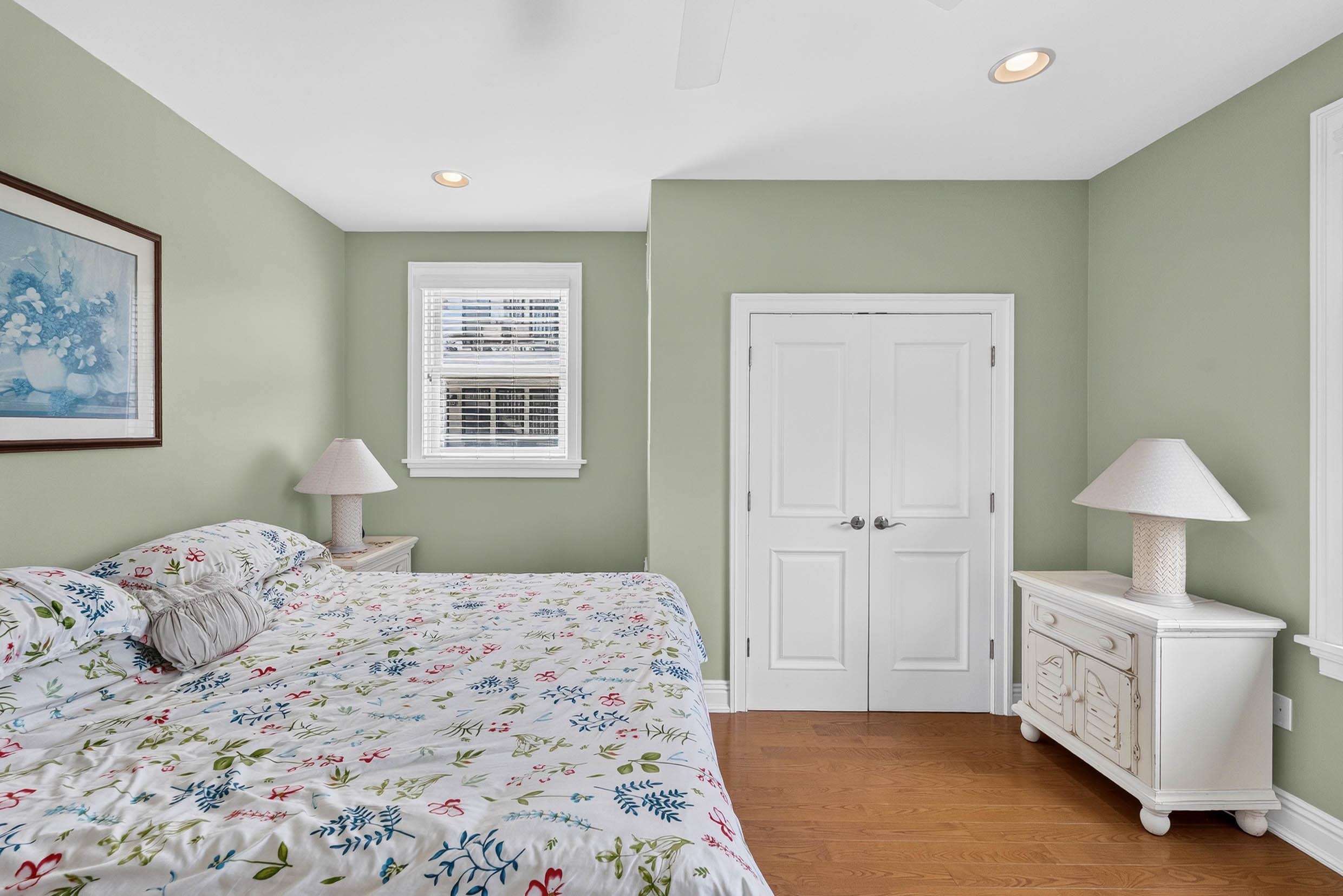 17 Randolph Strathmere, NJ 08248 - Photo 27 of 50 Gallery Image 27