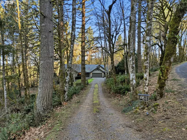 $879,900 | 15806 Northeast 319th Street, Battle Ground, WA 98604