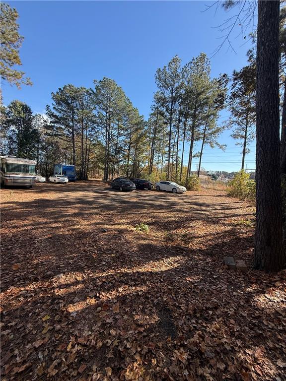 6387 Bells Ferry Road Acworth, GA 30102 - Photo 14 of 28