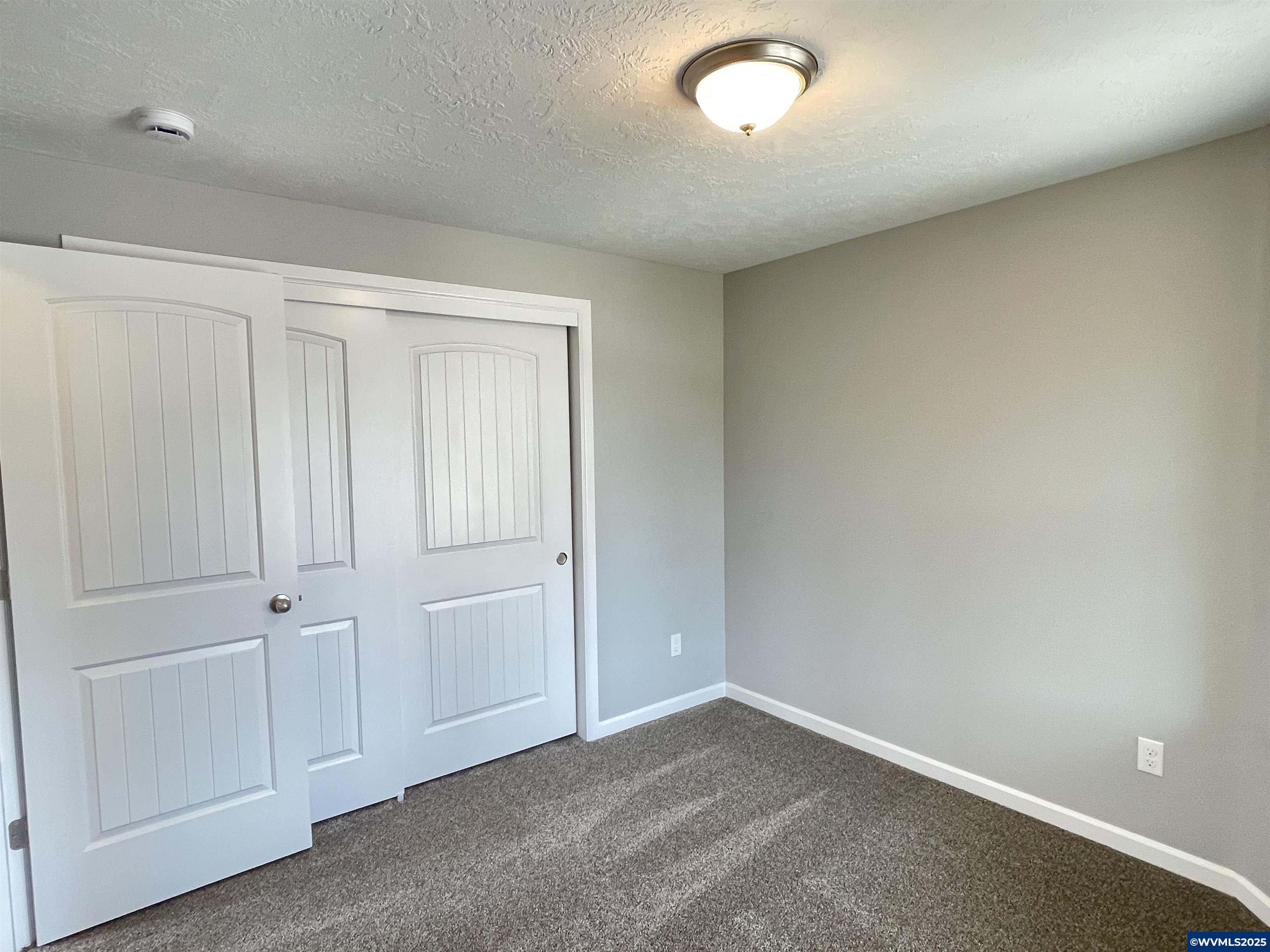 1240 Southwest Hop Street Albany, OR 97321 - Photo 21 of 37