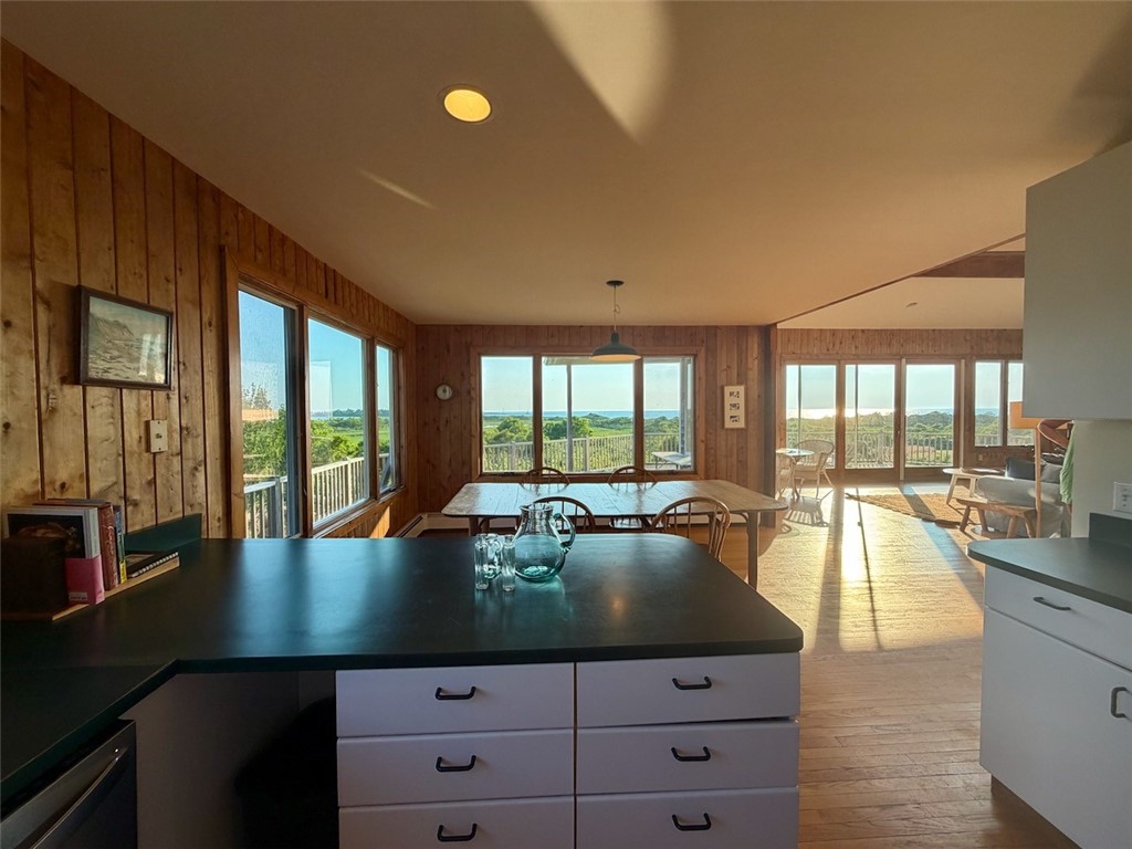 1786 Corn Neck Road Block Island, RI 02807 - Photo 35 of 46