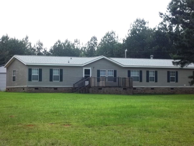 195 Archery Road Troy, SC 29848 - Photo 1 of 1