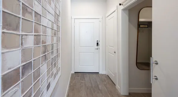 $1,715 | 1505 Oliver Street, Unit 124, Houston, TX 77007
