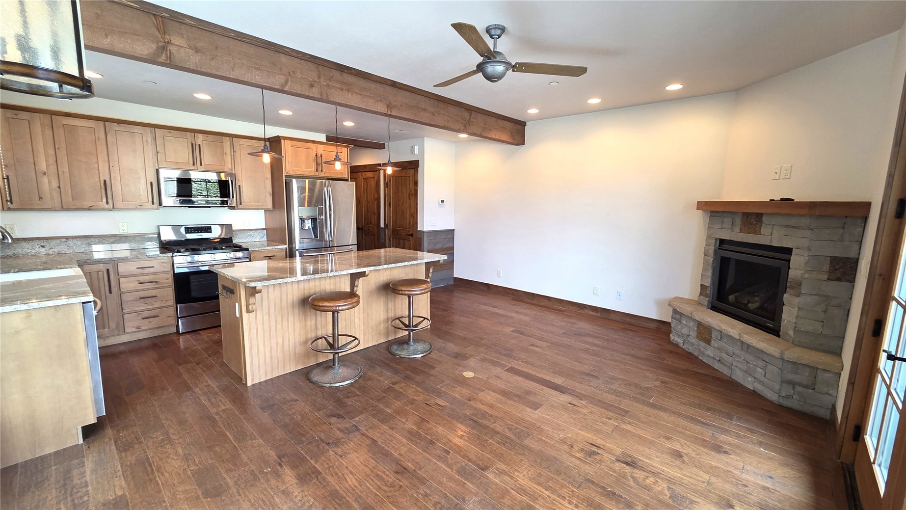 481 West Main Street, Unit B101 Frisco, CO 80443 - Photo 1 of 23