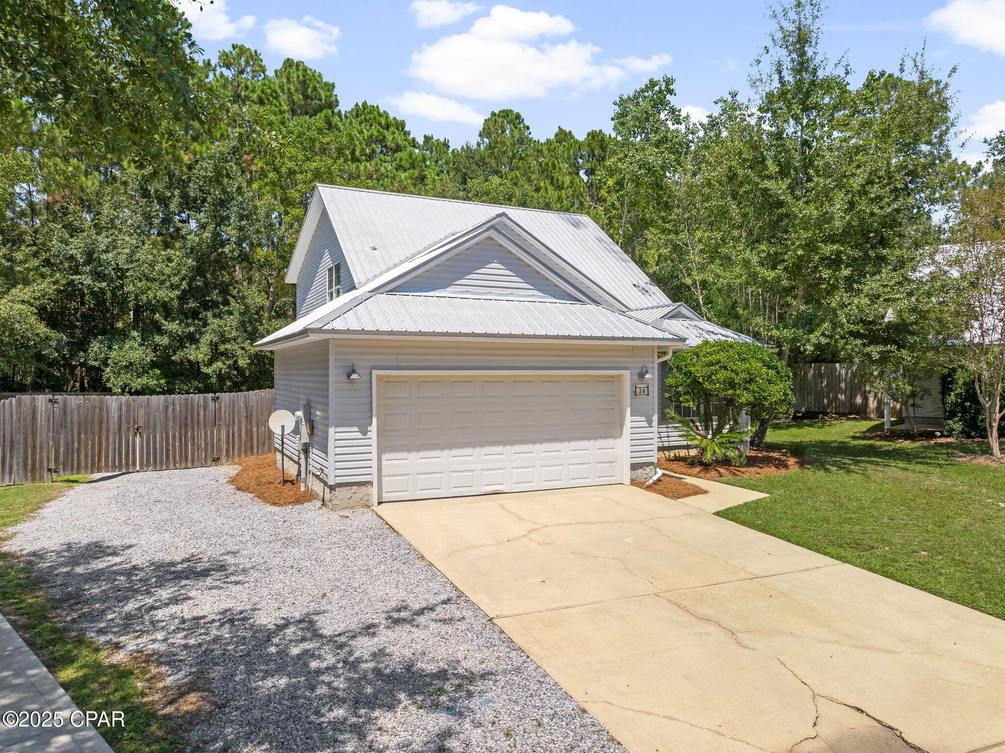 38 Creek Court Santa Rosa Beach, FL 32459 - Photo 36 of 44