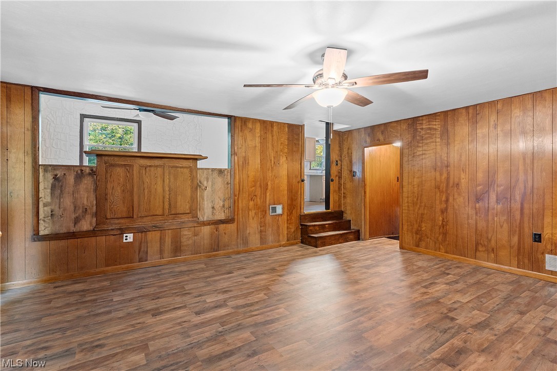 6029 Kirk Road Canfield, OH 44406 - Photo 24 of 35 Gallery Image 24