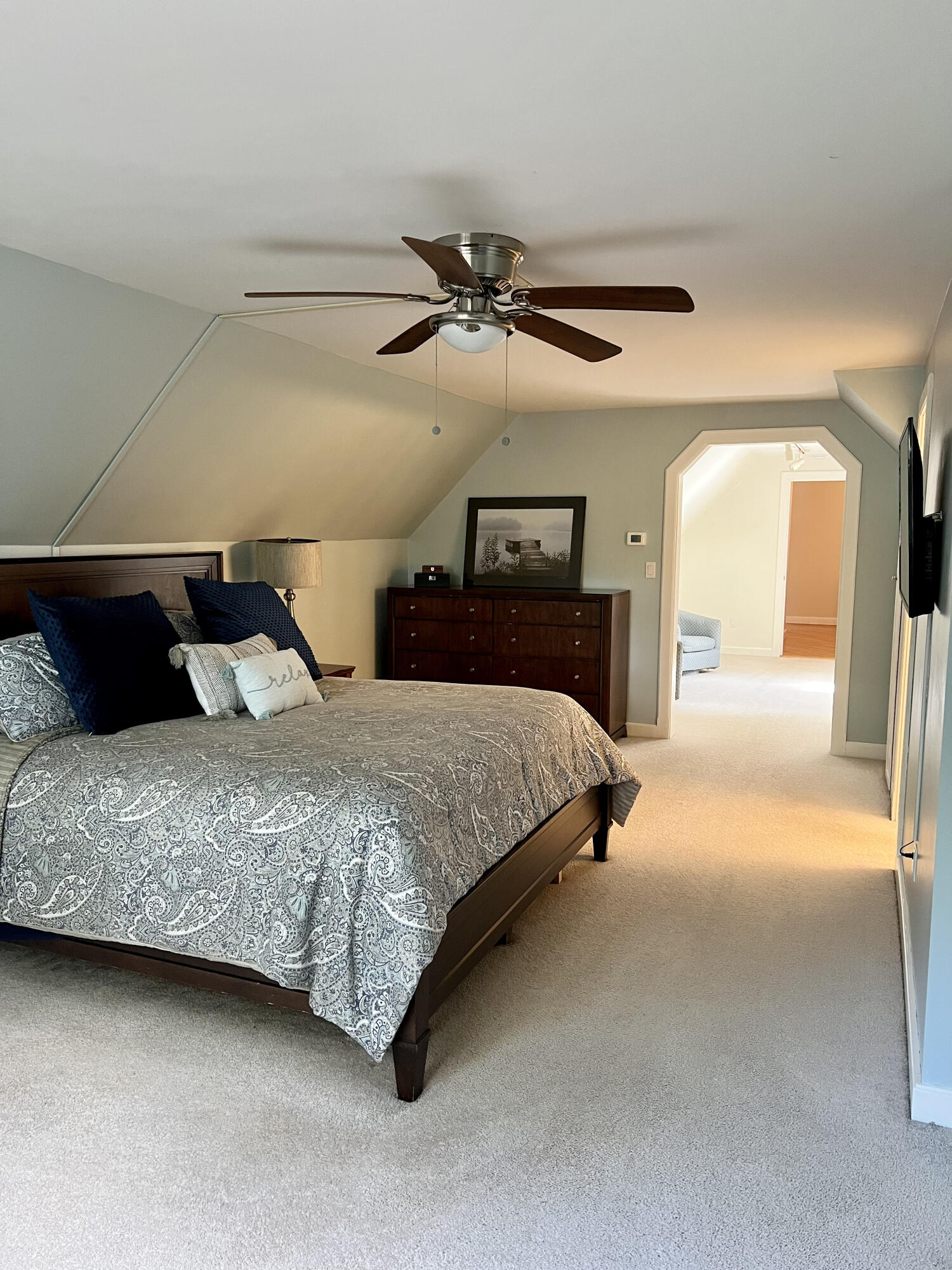 2 Country Way Waterville, ME 04901 - Photo 30 of 44 23
