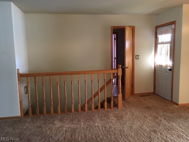 12949 Stonecreek Road Southwest Newcomerstown, OH 43832 - Photo 7 of 34 Gallery Image 7