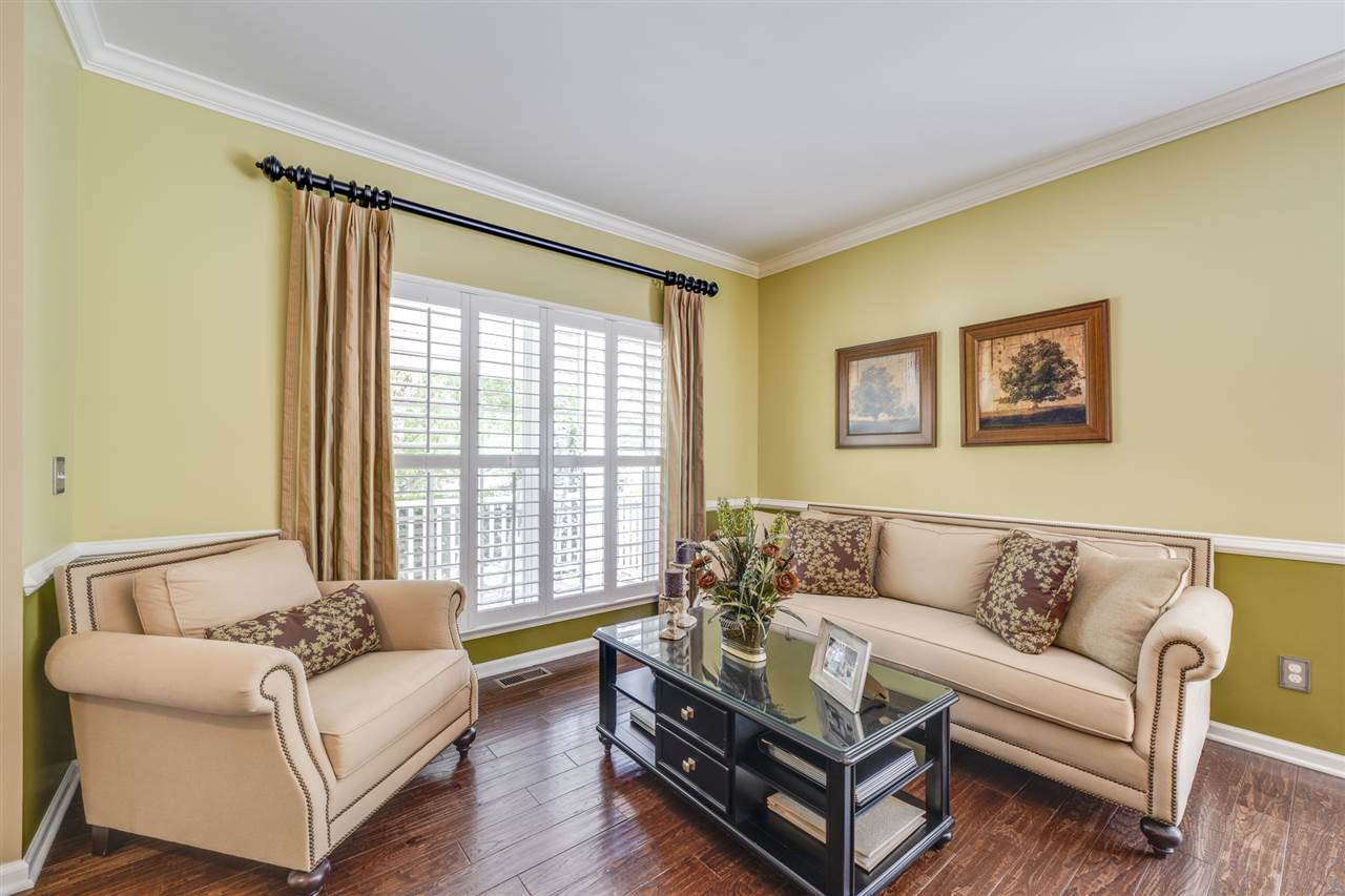 2401 Bright Future Way Raleigh, NC 27614 - Photo 3 of 30 Photo 3