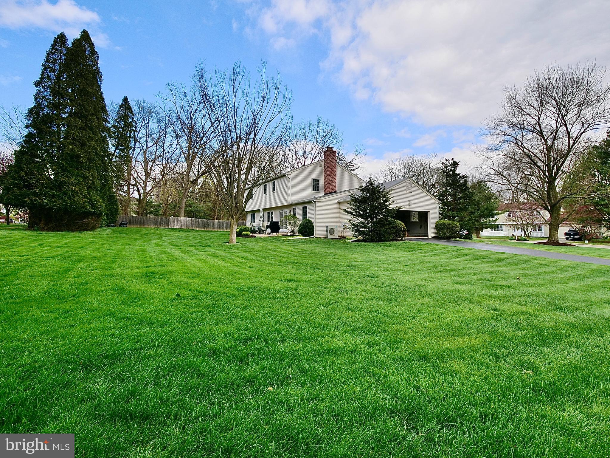 1 Robin Road Malvern, PA 19355 - Photo 4 of 85 Gallery Image 4