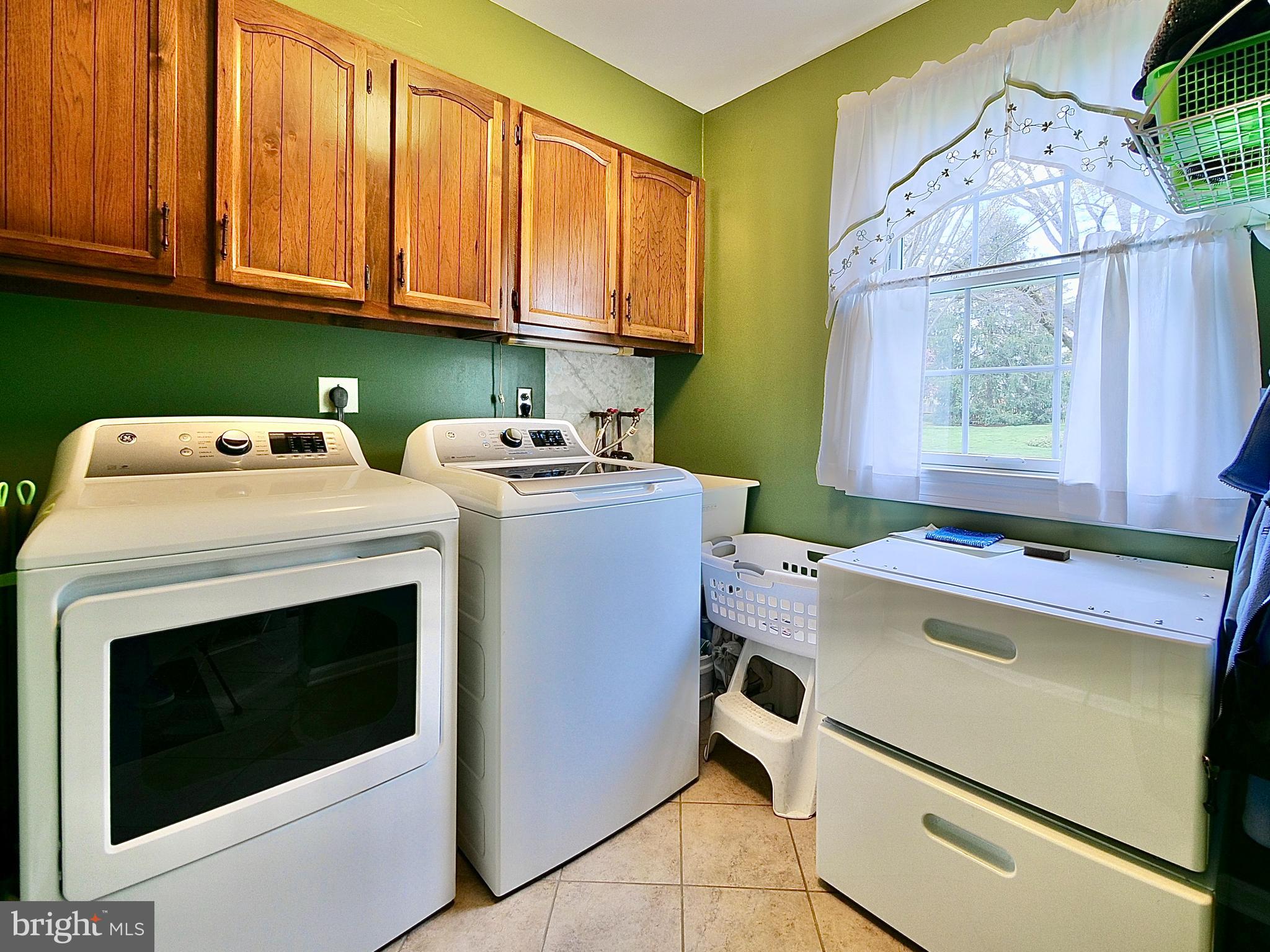 1 Robin Road Malvern, PA 19355 - Photo 42 of 85 Gallery Image 42