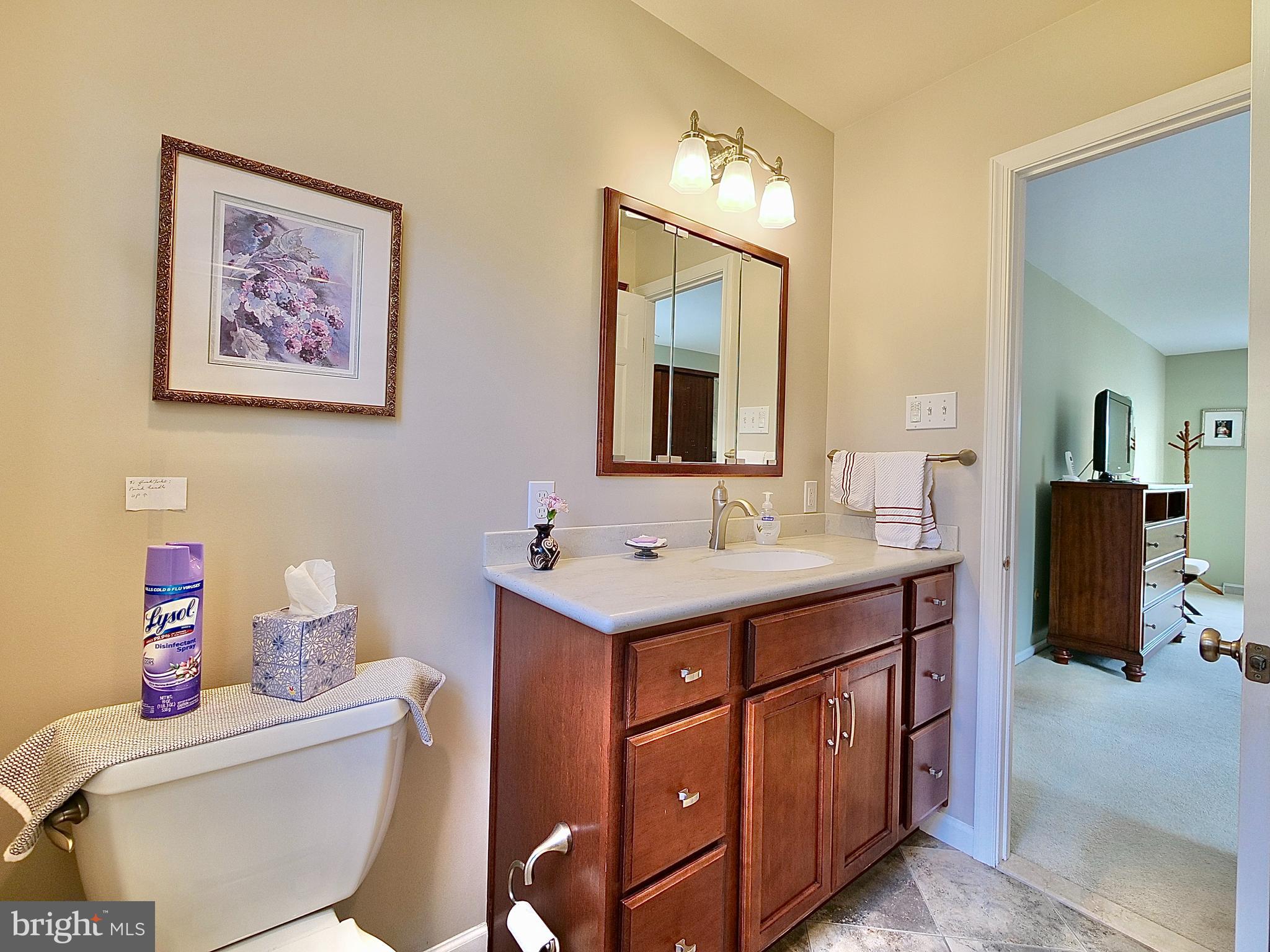 1 Robin Road Malvern, PA 19355 - Photo 54 of 85 Gallery Image 54
