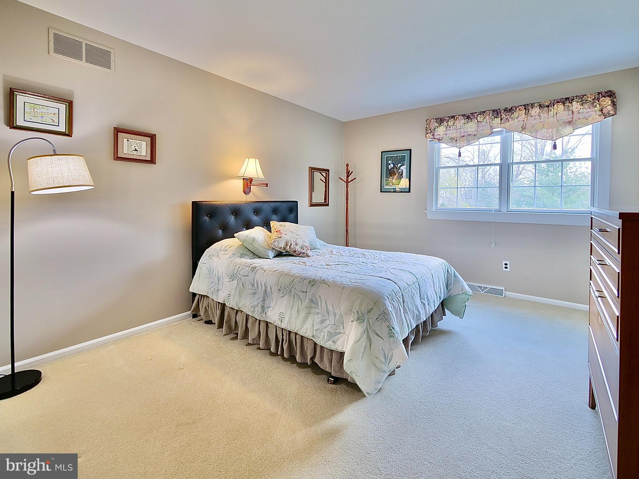 1 Robin Road Malvern, PA 19355 - Photo 58 of 85 Gallery Image 58