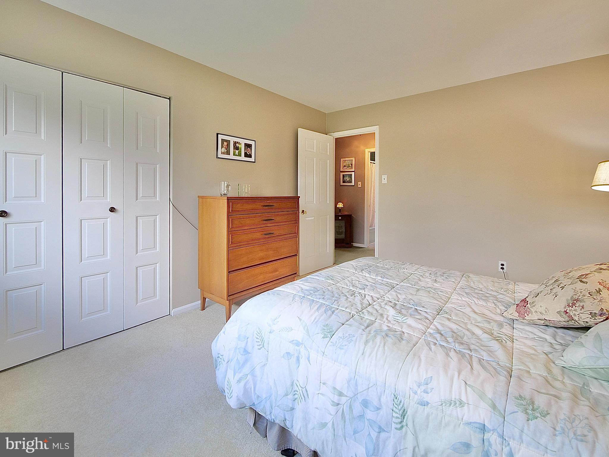 1 Robin Road Malvern, PA 19355 - Photo 60 of 85 Gallery Image 60