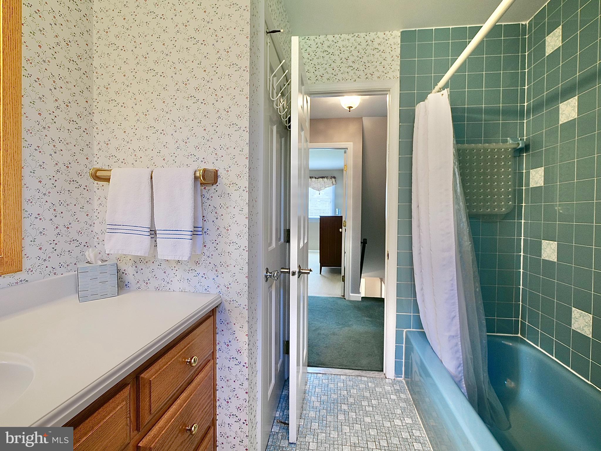 1 Robin Road Malvern, PA 19355 - Photo 66 of 85 Gallery Image 66