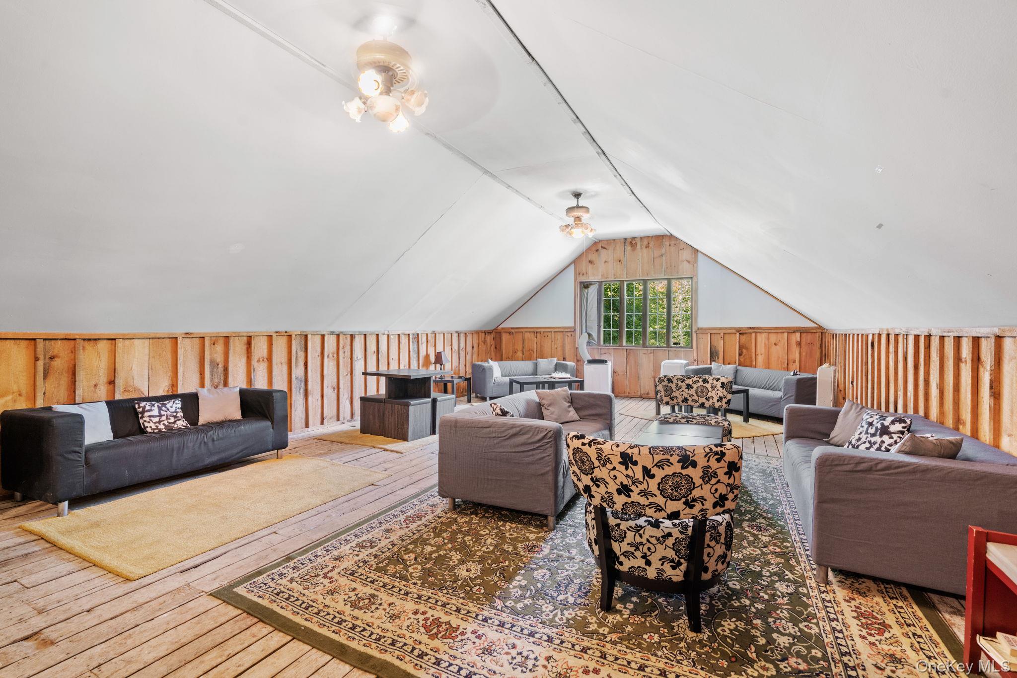174 Hardenburgh Road Pine Bush, NY 12566 - Photo 39 of 50