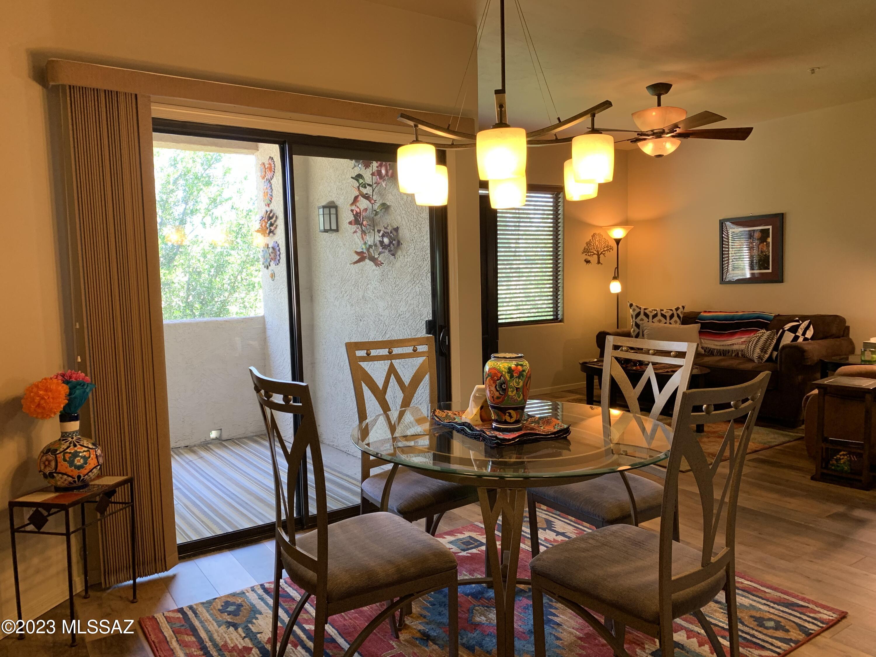 2550 East River Road, Unit 16301 Tucson, AZ 85718 - Photo 11 of 36 IMG_9101