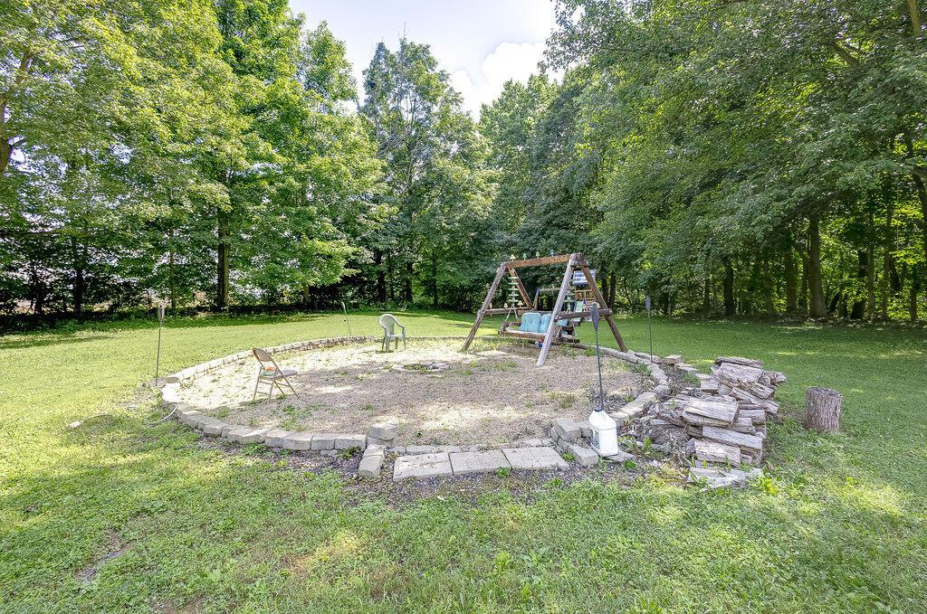 9020 Kinney Road Mount Vernon, OH 43050 - Photo 19 of 31 1-34