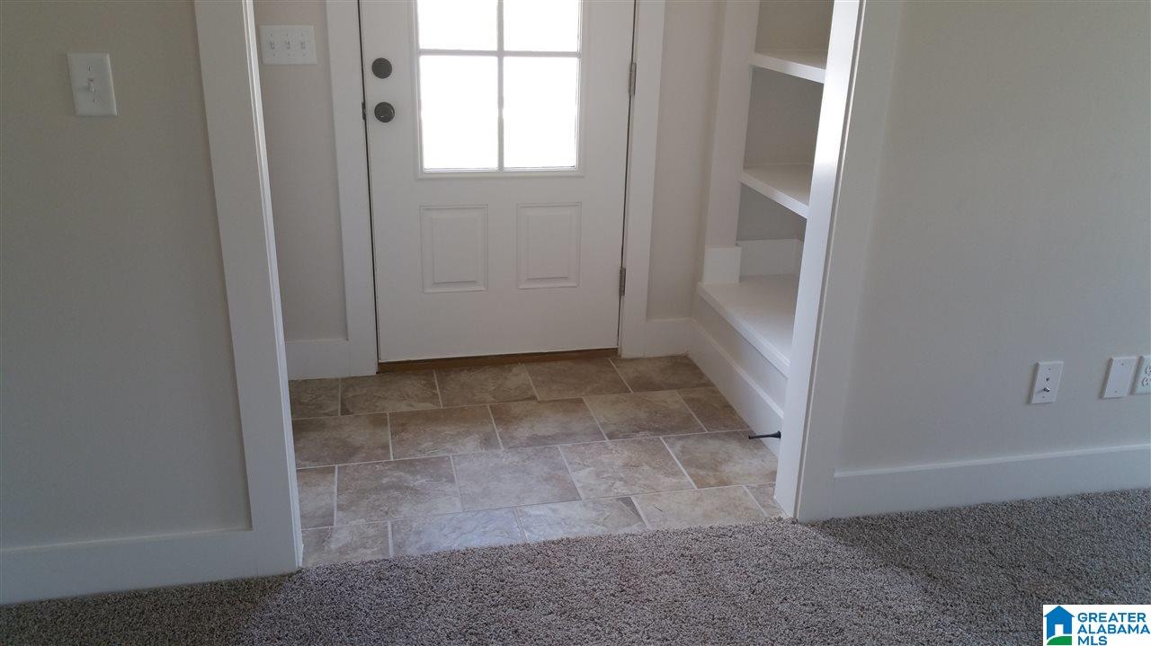 1151 Emerald Ridge Drive Calera, AL 35040 - Photo 3 of 20