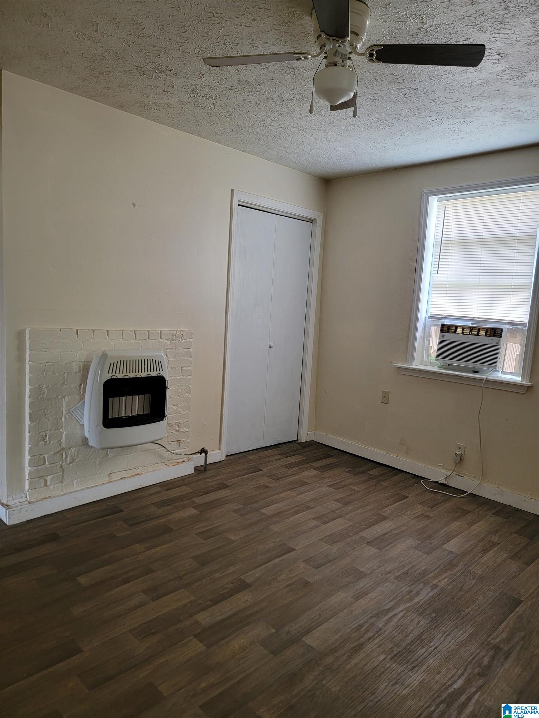930 Battle Street West Talladega, AL 35160 - Photo 7 of 11