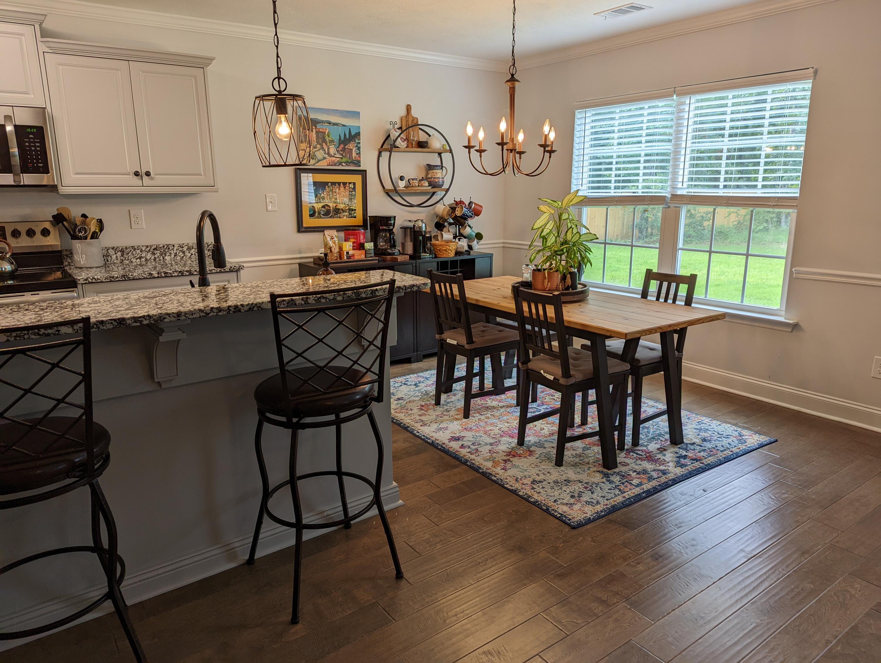 43 Murrah Rd Extension North Augusta, SC 29860 - Photo 8 of 24 Gallery Image 8