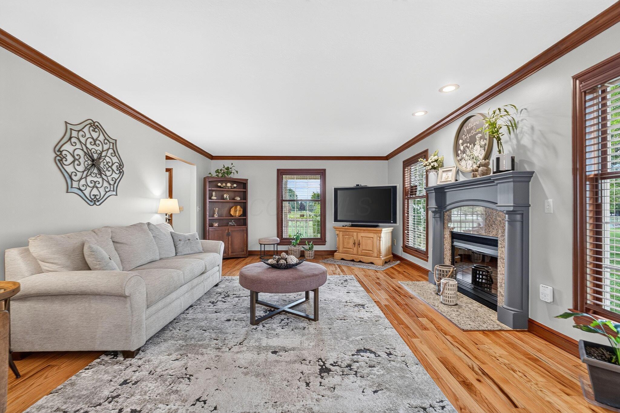 6565 Duffy Road Delaware, OH 43015 - Photo 17 of 84 6565 Duffy (Interior)-8