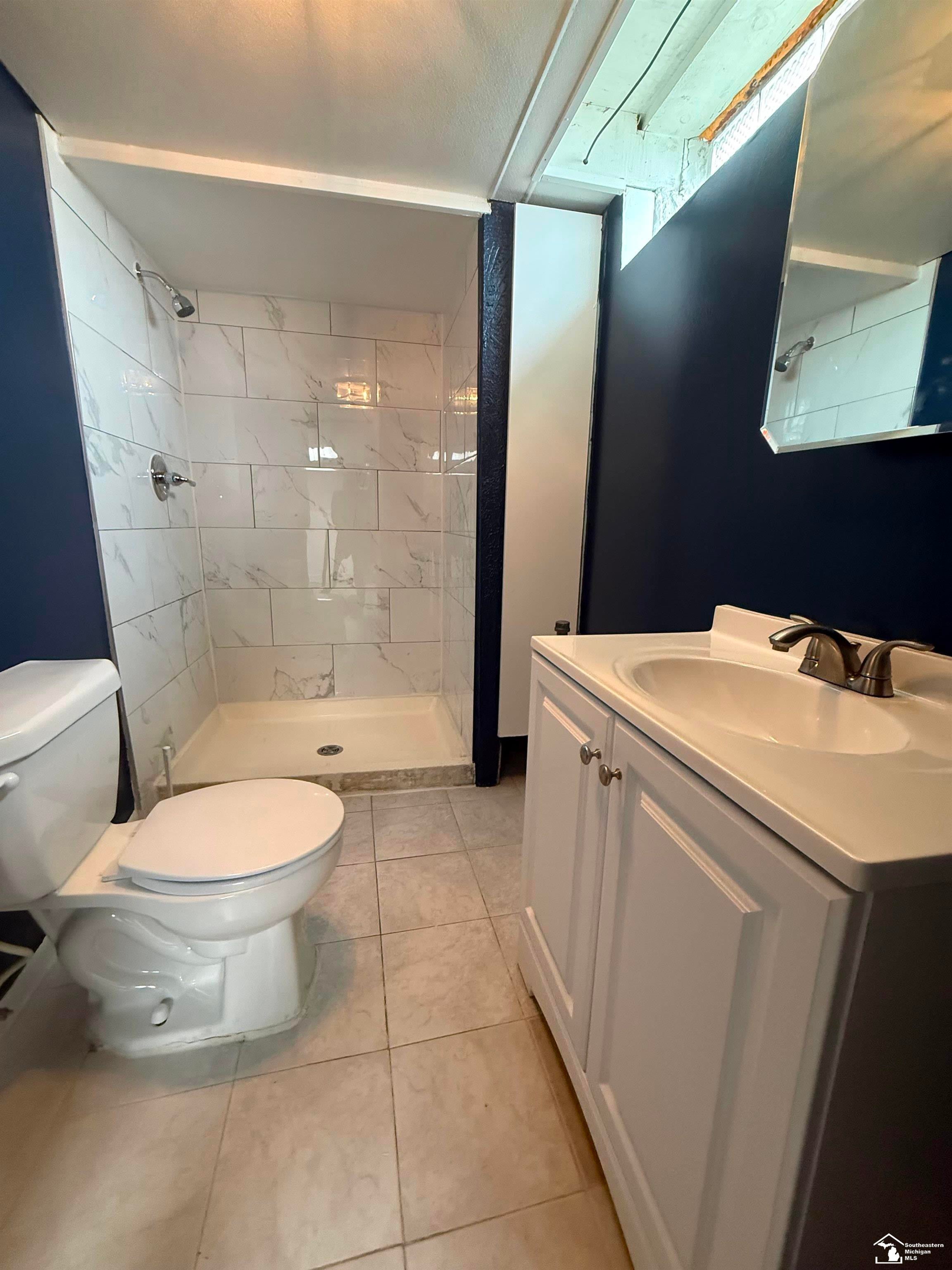 8501 Pardee Road Taylor, MI 48180 - Photo 14 of 17 Gallery Image 14