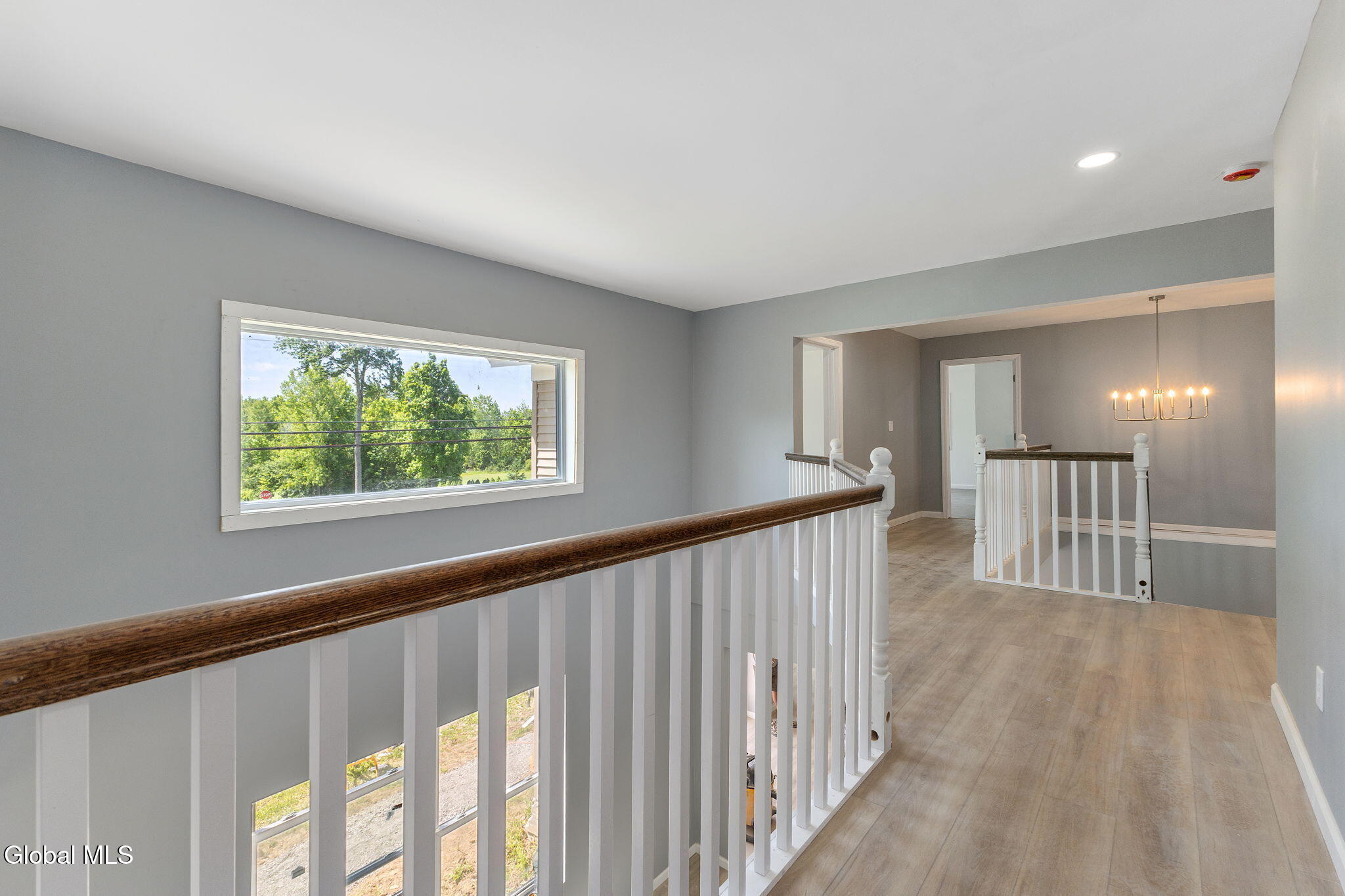 5 White Road Milton, NY 12020 - Photo 25 of 50 27-5WhiteRd_27